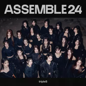 Assemble24