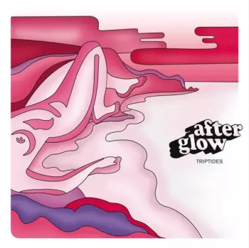 Afterglow