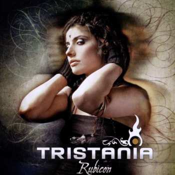 CD Tristania: Rubicon 278792