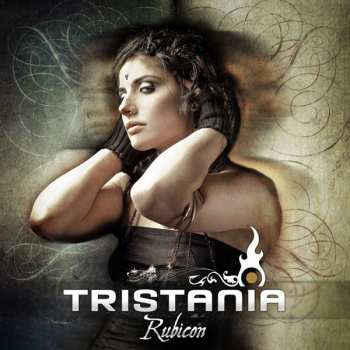 Album Tristania: Rubicon