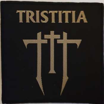 5CD/Box Set Tristitia: Lamentations In Darkness 632221