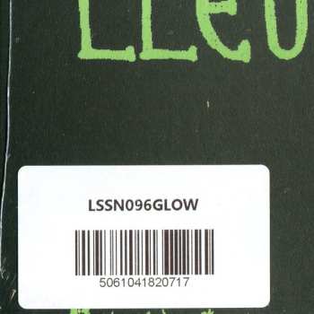 LP Tristwch Y Fenywod: Tristwch Y Fenywod CLR | LTD 646629