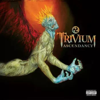 Trivium: Ascendancy