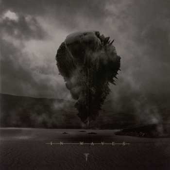 2LP Trivium: In Waves 17805