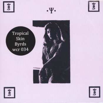 SP Tropical Skinbyrds:  Hedonism II 642286