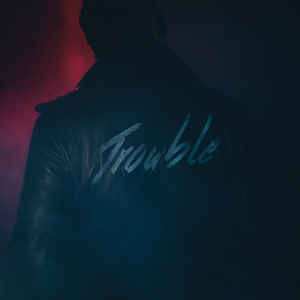 Album Trouble: Snake Eyes