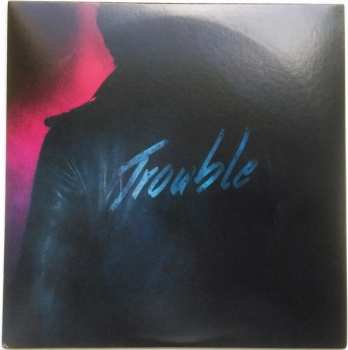 SP Trouble: Snake Eyes LTD 597690