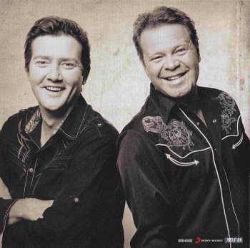 CD Troy Cassar-Daley: The Great Country Song Book 554119