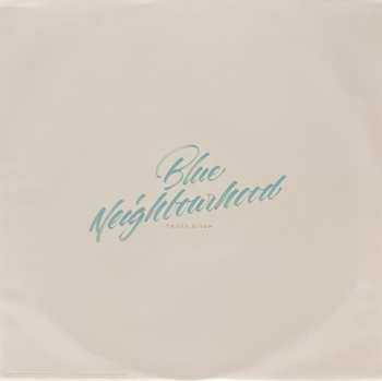 2LP Troye Sivan: Blue Neighbourhood 606972