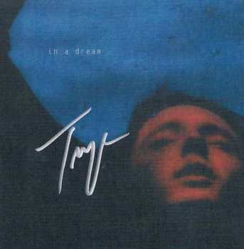 LP Troye Sivan: In A Dream CLR 607238