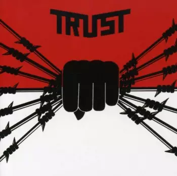 Trust: Idéal