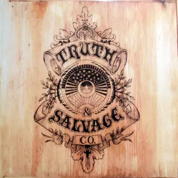 Truth & Salvage Co.