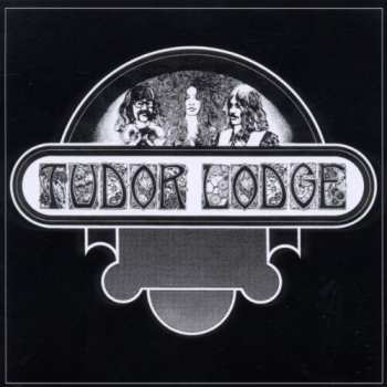 CD Tudor Lodge: Tudor Lodge 143924