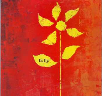 Album Tully: Tully