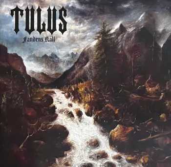 Tulus: Fandens Kall