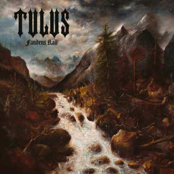 CD Tulus: Fandens Kall 398828