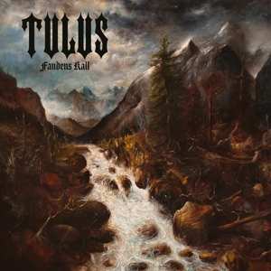 LP Tulus: Fandens Kall 399414