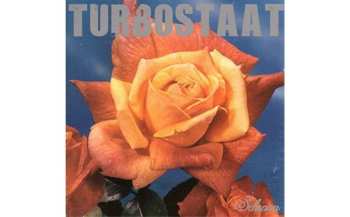 LP Turbostaat: Schwan LTD 645496