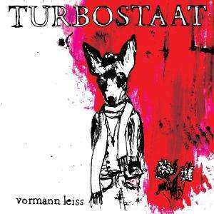 Turbostaat: Vormann Leiss