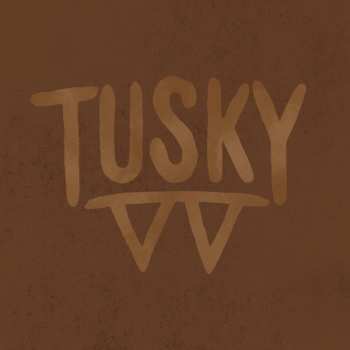 Album Tusky: Tusky