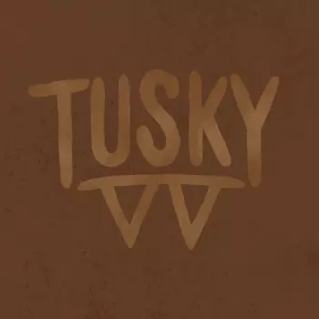 Tusky