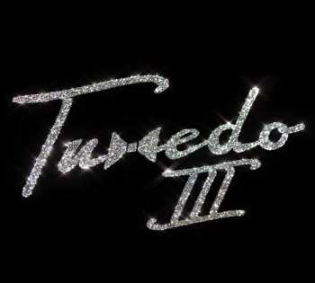 Album Tuxedo: III