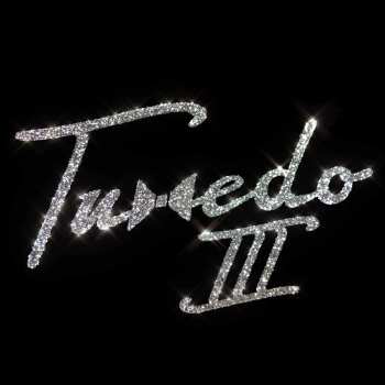 CD Tuxedo: III 583771