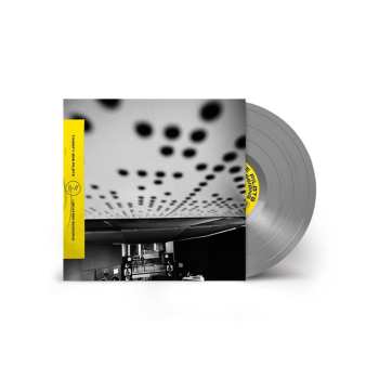 LP Twenty One Pilots: Location Sessions LTD | CLR 50040