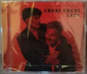 CD Twenty4Tim: Cheri Cheri Lady 634514