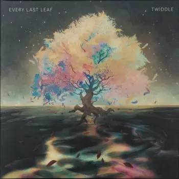 Twiddle: Every Last Leaf