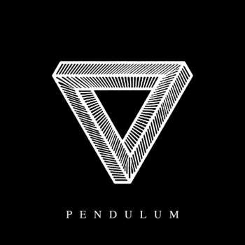 CD Twin Tribes: Pendulum DIGI 667260