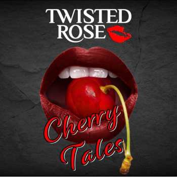 CD Twisted Rose: Cherry Tales 619750