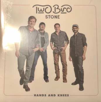 Album Two Bird Stone: Hands And Knees