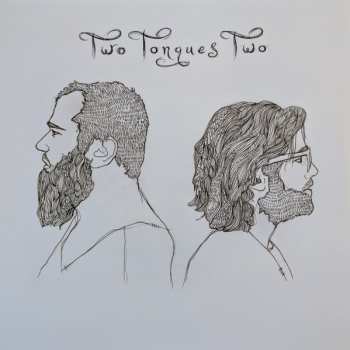 Album Two Tongues: Two Tongues Two