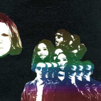 2LP Ty Segall: Freedom’s Goblin 320197