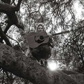 MC Ty Segall: "Hello, Hi" 455291