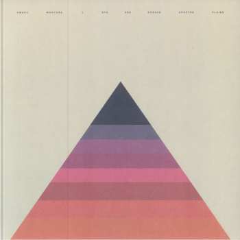 LP Tycho: Awake CLR | LTD 599019