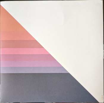 LP Tycho: Awake CLR | LTD 599019