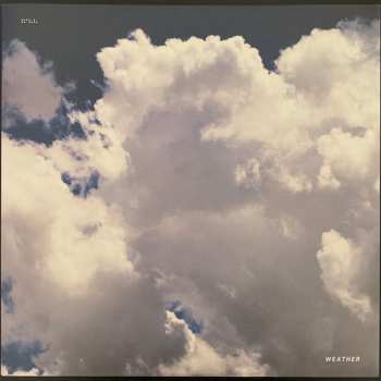 LP Tycho: Weather 69022