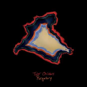 CD Tyler Childers: Purgatory 595569