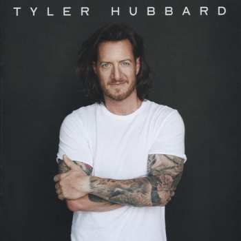 Album Tyler Hubbard: Tyler Hubbard