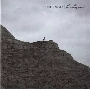 Tyler Ramsey: The Valley Wind