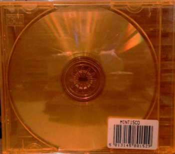 CD Ubik: Ubik 280017