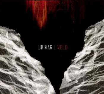 Album Ubikar: Veld