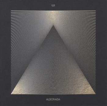 2LP Uji: Alborada 149974