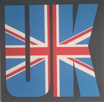 LP U.K.: UK 615773