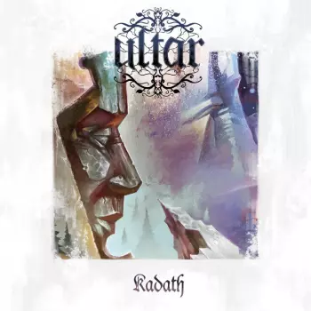 Ultar: Kadath