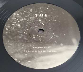 2LP Ultha: The Inextricable Wandering 568162