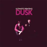 CD Ultimate Painting: Dusk 604299