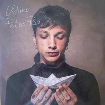 2LP Ultimo: Peter Pan 553774